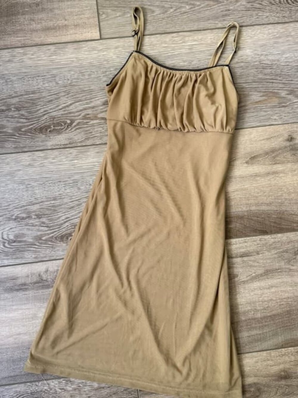 Ardene Bodycon Dress
